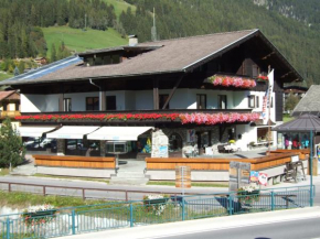 Sporthaus Troger